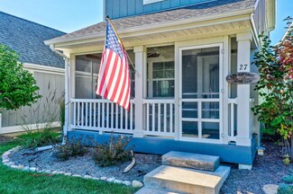 179 Leeward Way, Ottawa, IL 61350