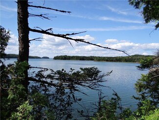 Lot 4 Julian Rd, Lubec, ME 04631