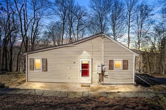 31 Paradise Hill, Cornwall, NY 12518