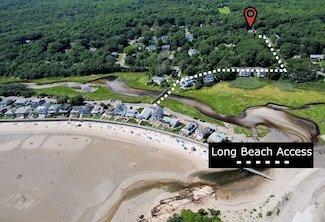 7 Briny Way, Rockport, MA 01966