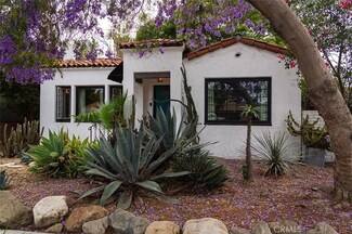 2253 Earl Ave, Long Beach, CA 90806