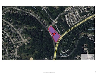 0 N Bishop Ave, Springfield, PA 19064