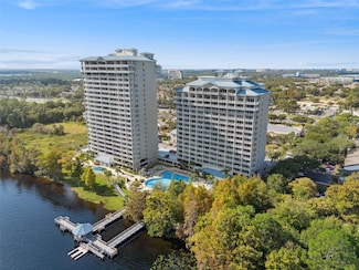 13415 Blue Heron Beach Dr Unit 1504, Orlando, FL 32821