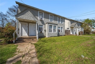 1517 & 1521 Barnard St, Waco, TX 76701