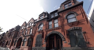 1520 N 17th St, Philadelphia, PA 19121