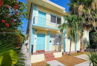 1135 Euclid Ave Unit 104, Miami Beach, FL 33139