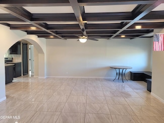 3009 Wedgewood Dr, El Paso, TX 79925
