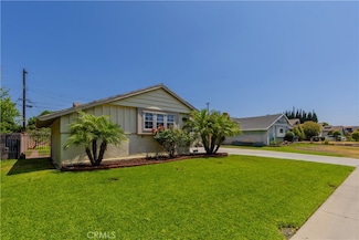 1727 E Romneya Dr, Anaheim, CA 92805