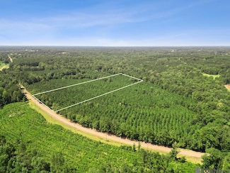 Lot 4 Louisiana 62, Franklinton, LA 70438