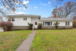 802 Colton Ave, Newark, NY 14513
