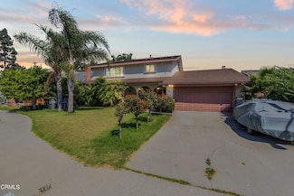 1820 Dover St, Oxnard, CA 93030