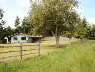 164 Soundview Ln, Lopez Island, WA 98261