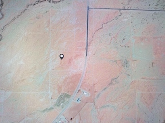 10.03 Ac Hot Mineral Spa Rd, Niland, CA 92257
