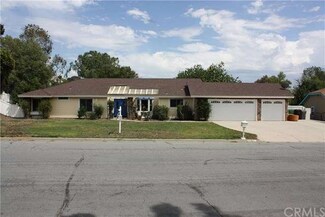 12068 Mary Lee Way, Moreno Valley, CA 92555