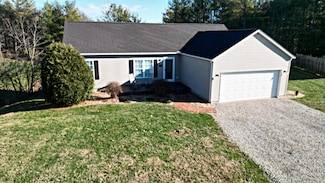 398 Burr Oak Unit 97, Chillicothe, OH 45601