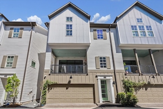 2222 Lou Ellen Ln Unit B, Houston, TX 77018