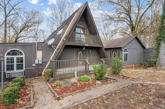 194 Adkins Camp Loop, Hudson, KY 40145