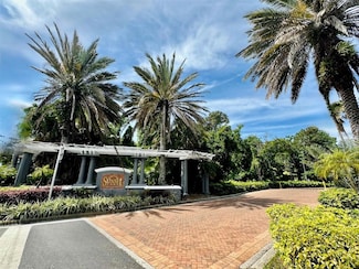 4348 S Kirkman Rd Unit 806, Orlando, FL 32811