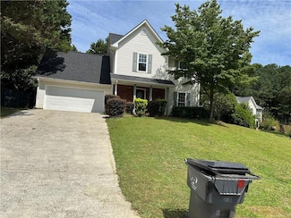 3020 Arden Ridge Dr, Suwanee, GA 30024