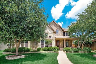 2488 Greenwood Dr, Frisco, TX 75034