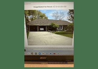 3290 Pinoak Ct SE, Grand Rapids, MI 49546