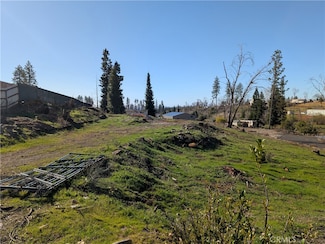1260 Pearson Rd, Paradise, CA 95969