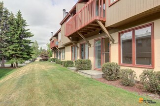 3130 E 46th Ave Unit 4A, Anchorage, AK 99507