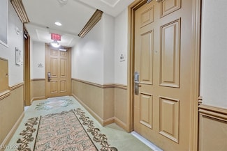 2455 W Serene Ave Unit 851, Las Vegas, NV 89123