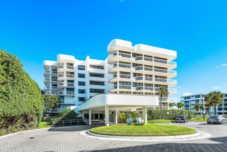 2580 S Ocean Blvd Unit 1c1, Palm Beach, FL 33480