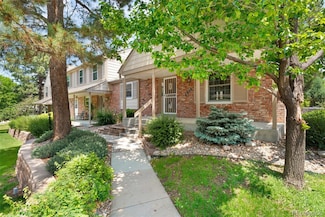 6929 E Briarwood Dr Unit 141, Centennial, CO 80112