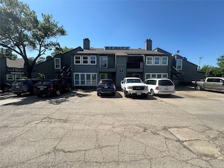 9696 Walnut St Unit 713, Dallas, TX 75243