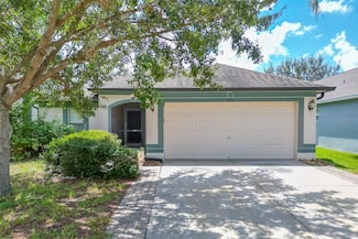 7517 Turtle View Dr, Ruskin, FL 33573