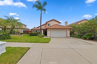 10761 Ring Ave, Rancho Cucamonga, CA 91737