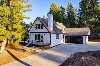 41605 Swan Dr, Big Bear Lake, CA 92315