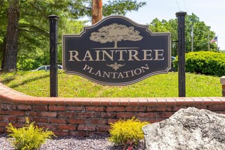 0 Whippoorwill Dr Sec 17 Lot 41 Unit 22048836, Hillsboro, MO 63050