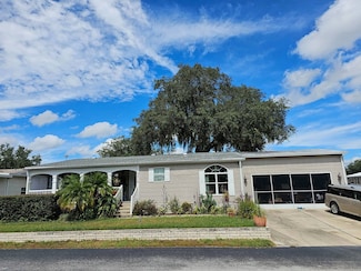 3516 Azinger Loop Unit 276, Zephyrhills, FL 33541
