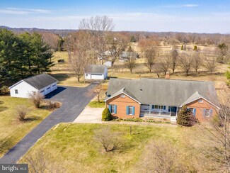 27 Edward Ct, Shenandoah Junction, WV 25442