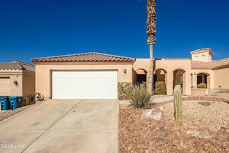 470 Acoma Blvd S Unit 1011, Lake Havasu City, AZ 86406