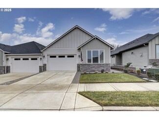 1617 NE 173rd Way, Ridgefield, WA 98642