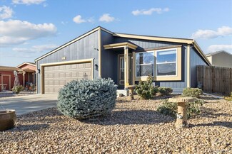 267 Cherokee Place, Brighton, CO 80603