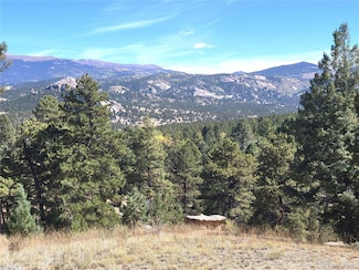 0 County Road 12 Unit REC6299742, Florissant, CO 80816