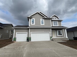 4647 178th St, Urbandale, IA 50323