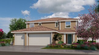 RESIDENCE 3427, Rancho Cordova, CA 95742