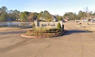 365 Coconut Palm Dr, Madisonville, LA 70447