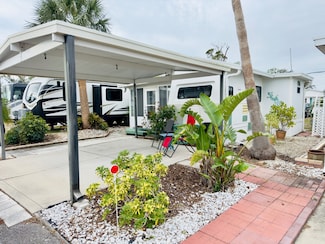 2206 Chaney Dr Unit 314, Ruskin, FL 33570