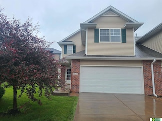 1730 Sawyer St, Lincoln, NE 68505