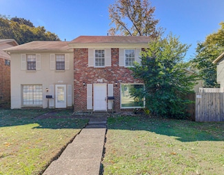 2291 Madison Ave, Memphis, TN 38104