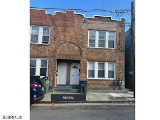 716 Drexel Ave, Atlantic City, NJ 08401