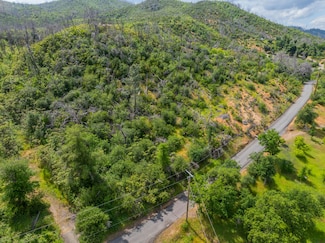 0 High St, Shasta, CA 96087