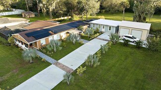 703 Ulrich Rd, Fort Pierce, FL 34982